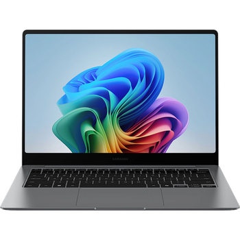 Samsung Galaxy Book5 Pro