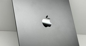 Good
													Apple iPad Air 5th Gen - Wi-Fi, Gray, 64 GB, A2588, photo 3 of 3