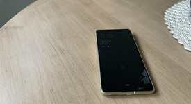 Mint
													Google Pixel 7 - Unlocked, Lemongrass, 128 GB, 8 GB, GVU6C, Sub-6 5G, photo 3 of 6