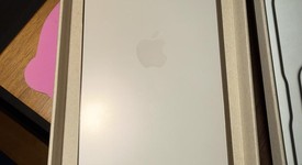 New
													Apple iPhone 16 Pro Max - Unlocked, Desert, 256 GB, A3084, photo 2 of 7