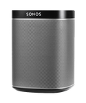 Sonos Play: 1 - Black