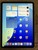 Mint Apple iPad Pro 11" 2nd Gen 2020 - Verizon, Silver, 256 GB, A2068
