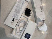 Apple Watch Series 9 41mm