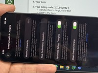 Apple iPhone 14