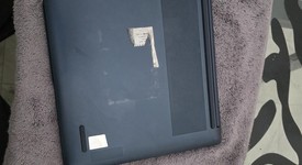 Good
													Lenovo Yoga Laptop, photo 5 of 6