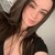 Vendedor: Megan M.