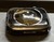 Mint Apple Watch Series 9 45mm - Unlocked, Midnight, A2984 - Cellular, Aluminum