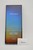 Mint Samsung Galaxy Z Fold6 - Unlocked, White, 512 GB, 12 GB, SM-F956U1