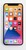 Good Apple iPhone 12 Mini - Unlocked, White, 64 GB, A2176