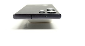 Good
													Samsung Galaxy S23 Ultra - Verizon, Black, 256 GB, 8 GB, SM-S918U, photo 5 of 7