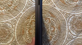 Mint
													MacBook Pro 2024 - 14" - Apple M4 Pro 14-core, Space Black, 1 TB, 24 GB, photo 2 of 10