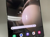 Samsung Galaxy Z Fold5
