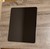 Mint Apple iPad Pro 13" (M4) 2024 - Wi-Fi, Silver, 256 GB, 8 GB, A2925, Standard Glass
