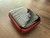 Mint Apple Watch Series 6 44mm - Unlocked, Red, A2294 - Cellular, Aluminum