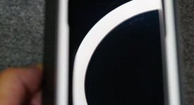 Mint
													OnePlus 10 Pro - T-Mobile, Black, 128 GB, 8 GB, NE2217, photo 1 of 24