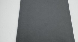 Mint
													Apple iPad Air 11" (M3) 2025 - Wi-Fi, Gray, 128 GB, A3266, photo 2 of 5