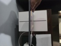 Apple iPad Air 3rd Gen