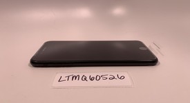 Mint
													Apple iPhone 7 Plus - Sprint, Jet Black, 256 GB, A1661, photo 5 of 6