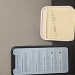 Good Apple iPhone 11 - Unlocked, 64 GB, Black, A2111