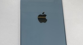 Good
													Apple iPhone 14 Plus - T-Mobile, Blue, 128 GB, A2632, photo 4 of 8