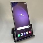 Good Samsung Galaxy S23 Ultra - Xfinity, Lavender, 256 GB, 8 GB, SM-S918U