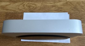 Mint
													Mac mini 2020 - Apple M1, Silver, 256 GB, 8 GB, photo 5 of 6
