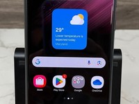 Samsung Galaxy S22 Ultra