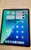 Mint Apple iPad Pro 12.9" 5th Gen 2021 - Unlocked, Gray, 128 GB