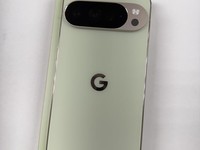 Google Pixel 10 Pro XL