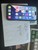 Mint Apple iPhone 16 Plus - Unlocked, Teal, 128 GB, A3082