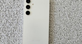 Mint
													Samsung Galaxy S24 Plus - Xfinity, Gray, 256 GB, 12 GB, SM-S926U, photo 2 of 7