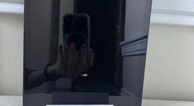 Good
													Apple iPad Air 4th Gen - Wi-Fi, Gray, 64 GB, A2316, photo 1 of 15