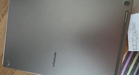 Mint
													reMarkable Paper Pro 11.8, photo 5 of 11