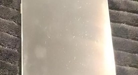 Good
													Apple iPhone 13 Pro Max - Unlocked, Graphite, 128 GB, A2484, photo 1 of 6