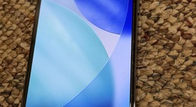 Mint
													Apple iPhone 13 Pro - Unlocked, Sierra Blue, 128 GB, A2483, photo 3 of 16