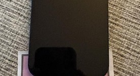 Good
													Apple iPhone 13 - Unlocked, Midnight, 128 GB, A2482, photo 2 of 11