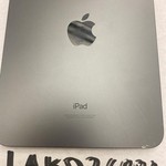 Good Apple iPad Mini (6th Gen) - Wi-Fi, 256 GB, Gray, A2567