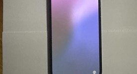 Good
													Apple iPhone 12 Pro - Unlocked, Graphite, 128 GB, A2341, photo 1 of 2