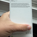 New Apple iPhone SE 3rd Gen 2022 - T-Mobile, 64 GB, Midnight, A2595