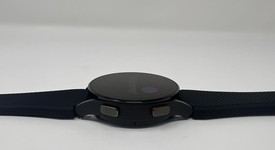 Good
													Samsung Galaxy Watch4 - Unlocked, Black, 40mm, photo 6 of 6
