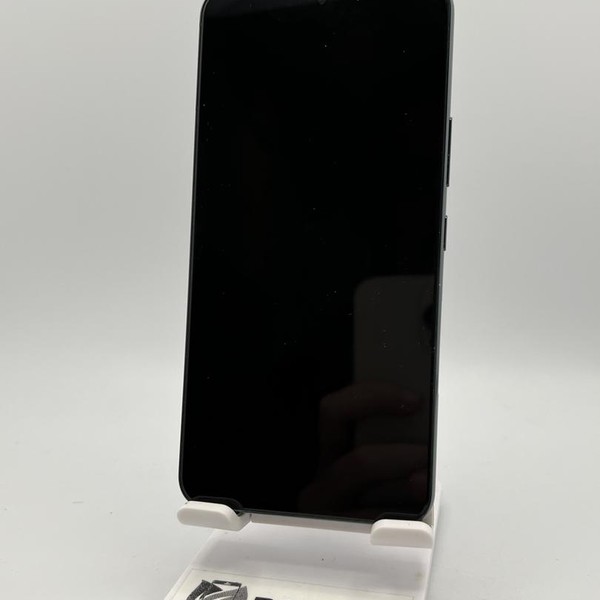 Samsung Galaxy S22 - Unlocked, 128 GB, Green, 8 GB, SM-S901U1