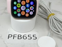 Apple Watch Series 10 46mm