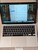 Good MacBook Air 2020 - 13" - I3, Silver, 256 GB, 8 GB