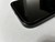 Good Apple iPhone 15 - Unlocked, Black, 128 GB, A2846