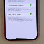 Mint Apple iPhone 14 Plus - AT&T, 128 GB, Red, A2632