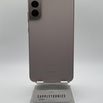 Mint Samsung Galaxy S22 Plus - Verizon, 256 GB, Rose Gold, 8 GB, SM-S906U