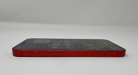 Mint
													Apple iPhone 12 Mini - Unlocked, Red, 128 GB, A2176, photo 5 of 6