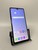 Good LG Stylo 6 - Cricket, Gray, 64 GB, 3 GB