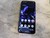 Good Google Pixel 8 - Verizon, Obsidian, 128 GB, 8 GB, GKWS6, mmWave 5G