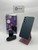 Good Samsung Galaxy S22 - Unlocked, Green, 256 GB, 8 GB, SM-S901U1